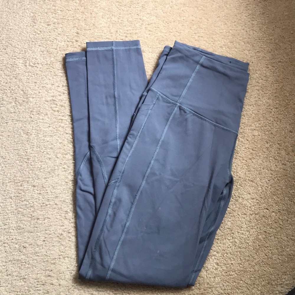 VSX Sport Tight